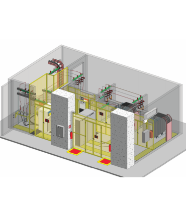Projeto BIM 4